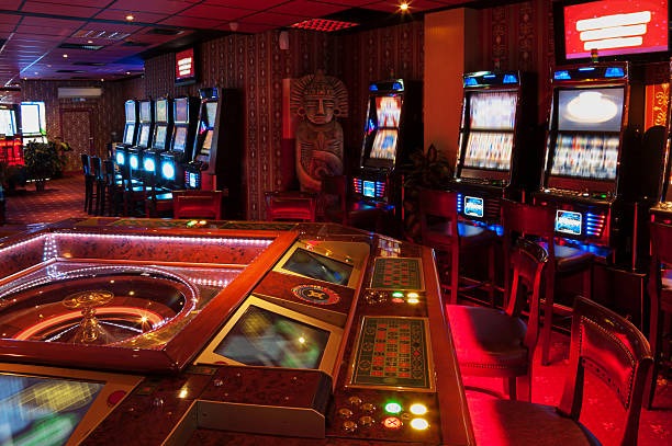 winlive4d login mobile gaming