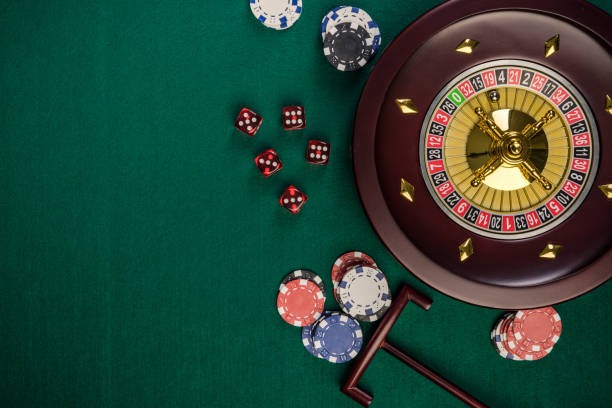 winlive4d login What's Inside Our Slots