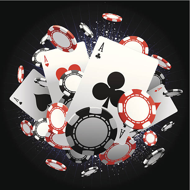 winlive4d login Live Baccarat, Roulette & Blackjack Tables