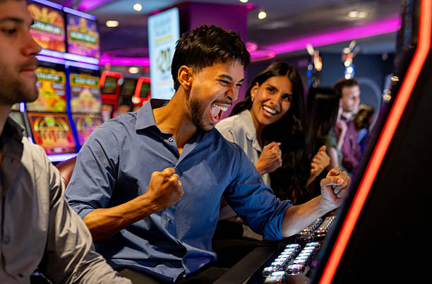winlive4d login Andar Bahar Live Tables at winlive4d login