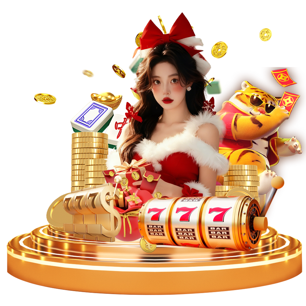winlive4d login What Makes Our Live Casino Stand Out