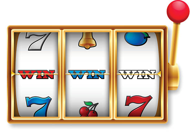 winlive4d login Instant Settlement