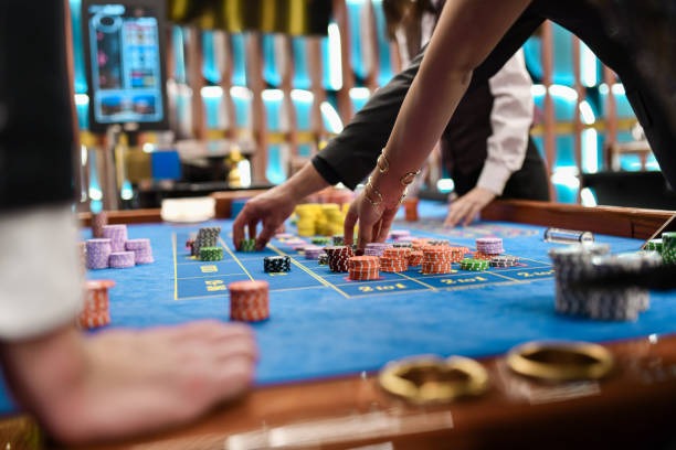 winlive4d login gaming platform