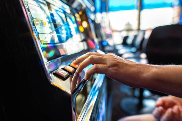 winlive4d login Sportsbook